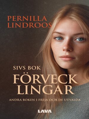 cover image of Förvecklingar